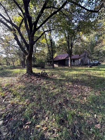 $1,075,000 | 0 County Road 349, Piedmont, MO 63957