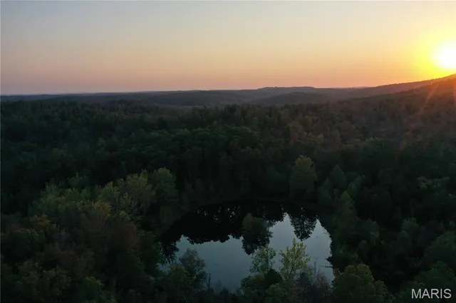 $1,075,000 | 0 County Road 349, Piedmont, MO 63957