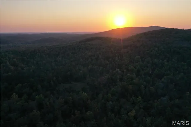 $1,075,000 | 0 County Road 349, Piedmont, MO 63957