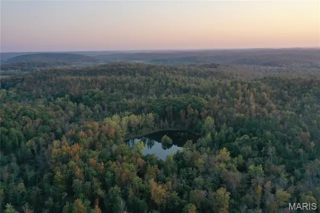 $1,075,000 | 0 County Road 349, Piedmont, MO 63957