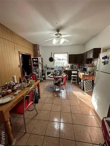 $1,075,000 | 0 County Road 349, Piedmont, MO 63957