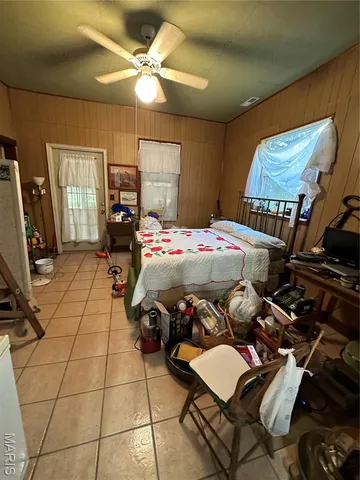 $1,075,000 | 0 County Road 349, Piedmont, MO 63957