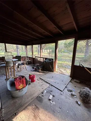 $1,075,000 | 0 County Road 349, Piedmont, MO 63957