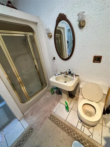 $1,075,000 | 0 County Road 349, Piedmont, MO 63957