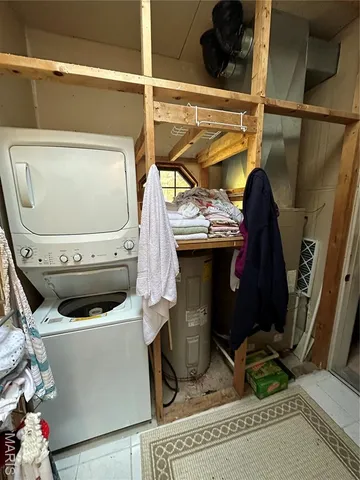 $1,075,000 | 0 County Road 349, Piedmont, MO 63957