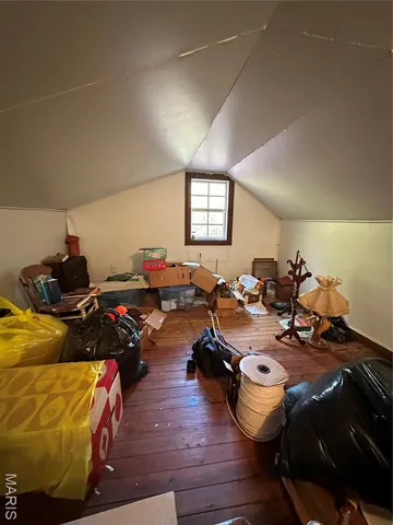 $1,075,000 | 0 County Road 349, Piedmont, MO 63957