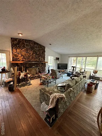 $1,075,000 | 0 County Road 349, Piedmont, MO 63957
