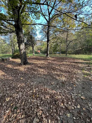 $1,075,000 | 0 County Road 349, Piedmont, MO 63957