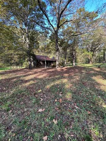 $1,075,000 | 0 County Road 349, Piedmont, MO 63957