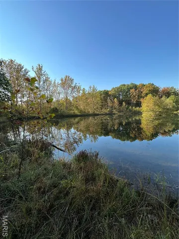 $1,075,000 | 0 County Road 349, Piedmont, MO 63957