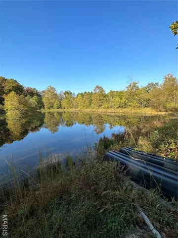 $1,075,000 | 0 County Road 349, Piedmont, MO 63957