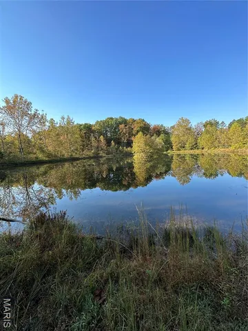 $1,075,000 | 0 County Road 349, Piedmont, MO 63957