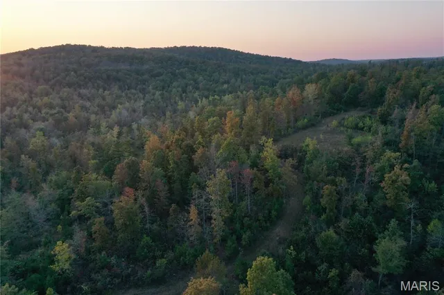 $1,075,000 | 0 County Road 349, Piedmont, MO 63957