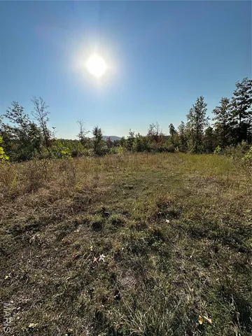 $1,075,000 | 0 County Road 349, Piedmont, MO 63957