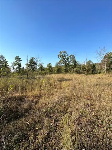 $1,075,000 | 0 County Road 349, Piedmont, MO 63957