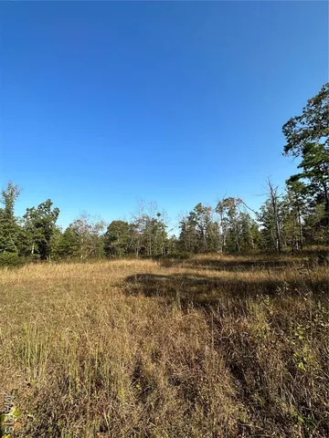 $1,075,000 | 0 County Road 349, Piedmont, MO 63957