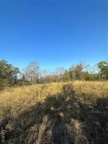 $1,075,000 | 0 County Road 349, Piedmont, MO 63957