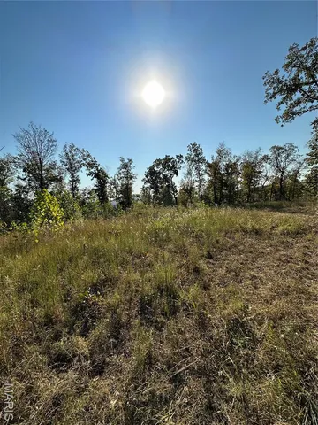 $1,075,000 | 0 County Road 349, Piedmont, MO 63957