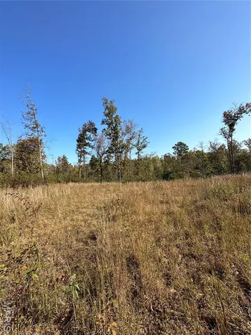 $1,075,000 | 0 County Road 349, Piedmont, MO 63957