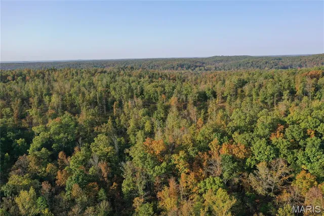 $1,075,000 | 0 County Road 349, Piedmont, MO 63957