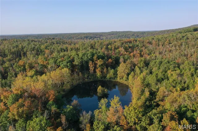 $1,075,000 | 0 County Road 349, Piedmont, MO 63957