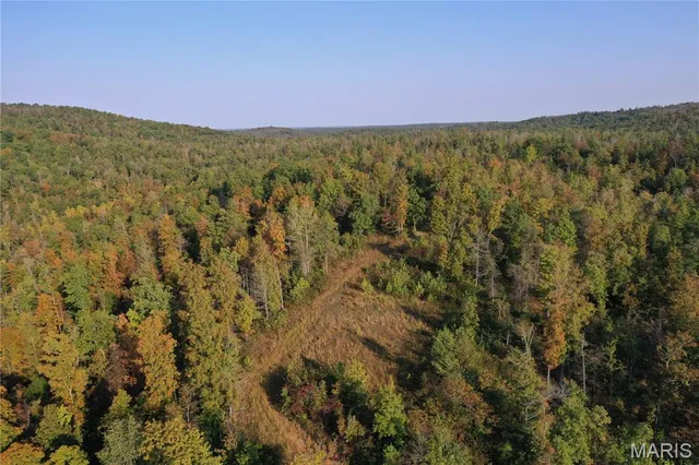 $1,075,000 | 0 County Road 349, Piedmont, MO 63957