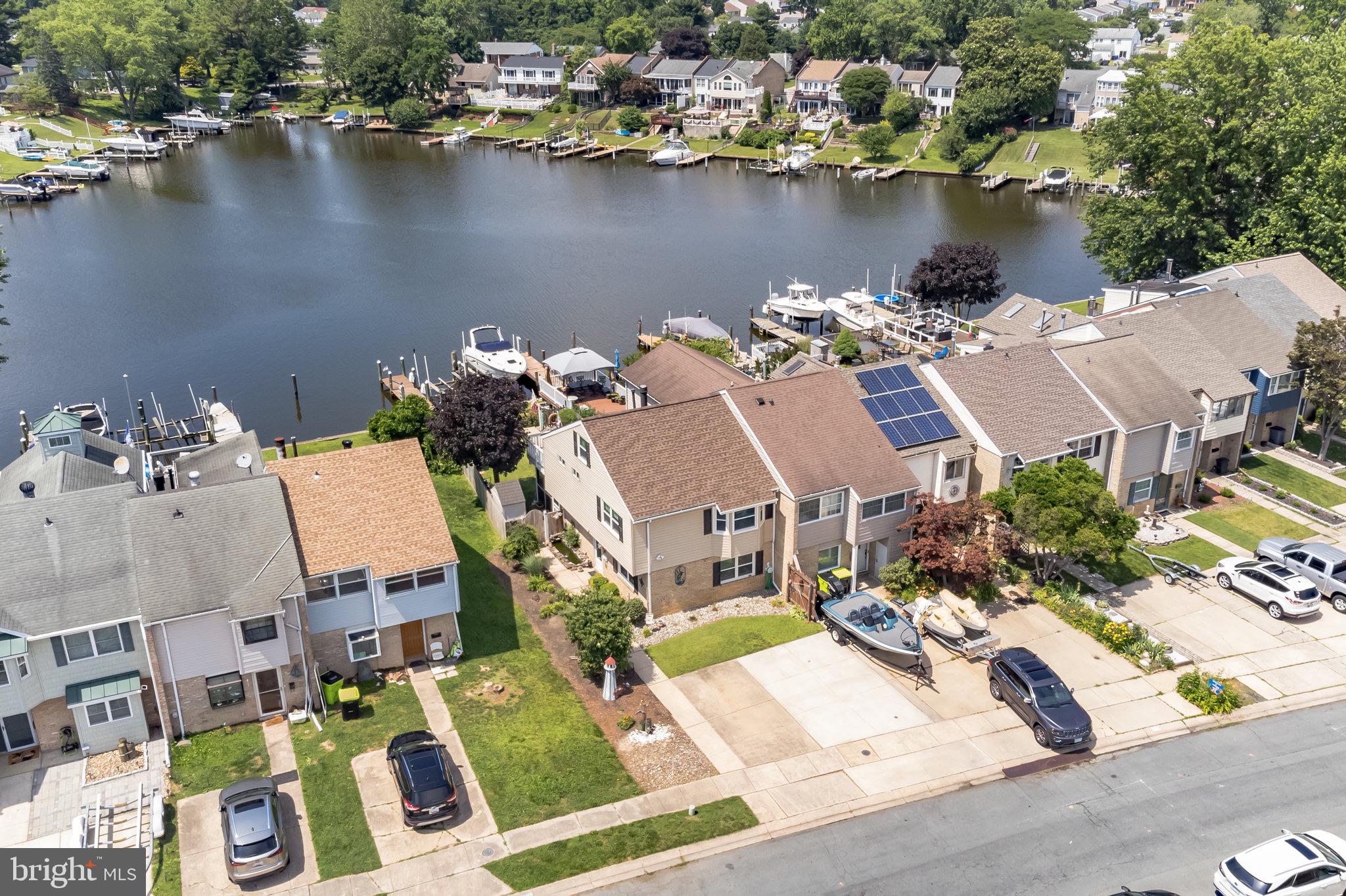 21 Neptune Drive Joppa, MD 21085 - Photo 1 of 42