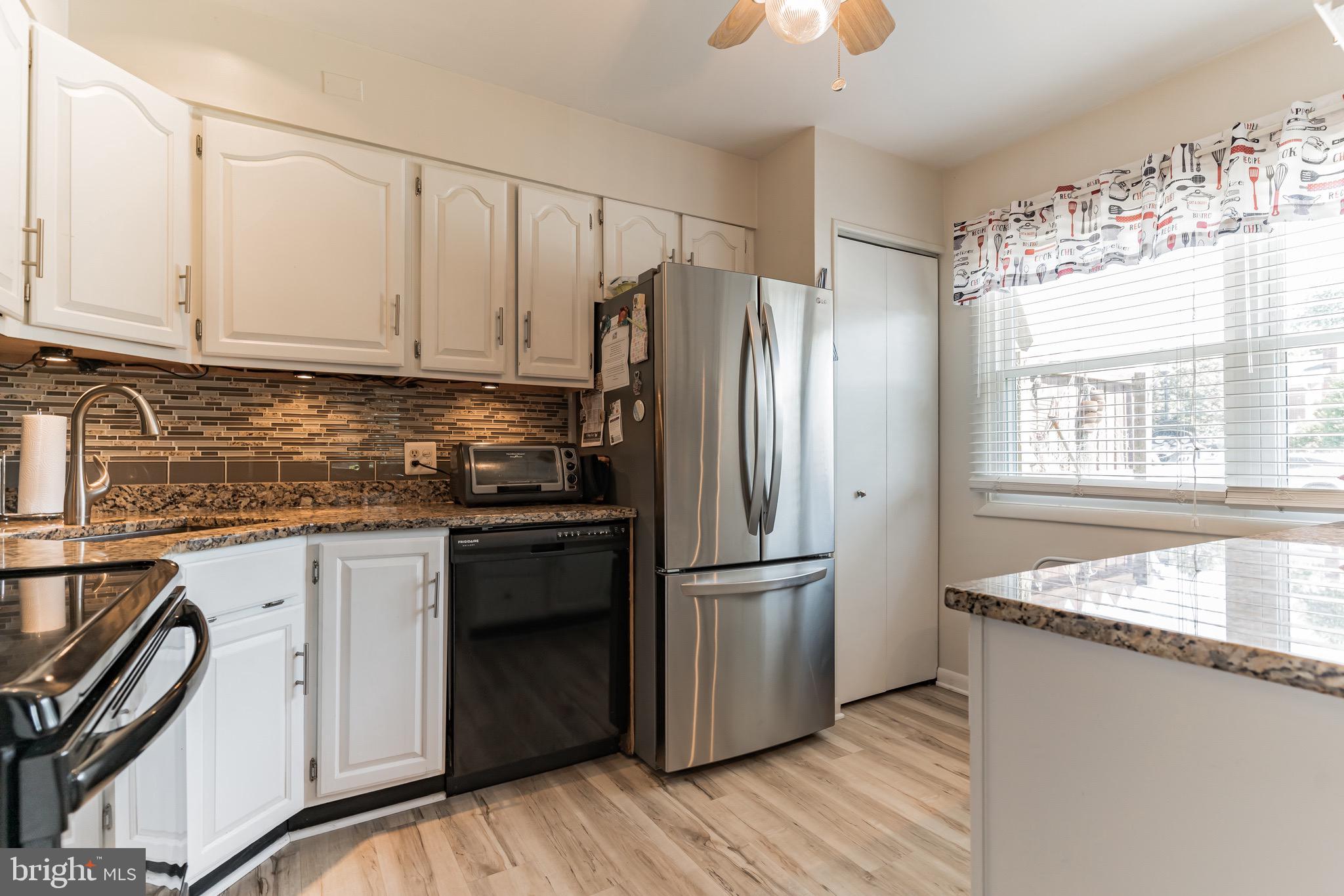 21 Neptune Drive Joppa, MD 21085 - Photo 11 of 42