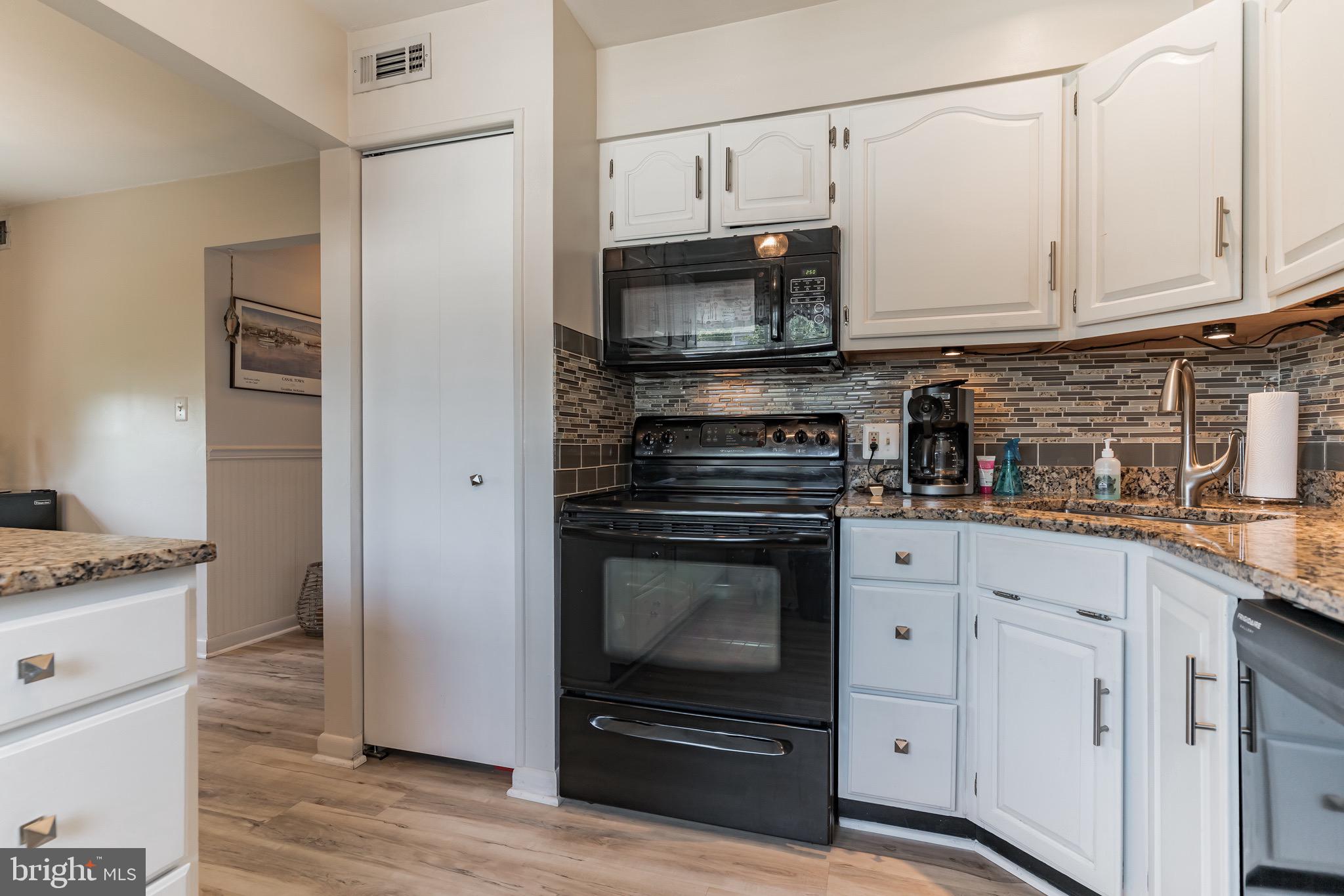 21 Neptune Drive Joppa, MD 21085 - Photo 12 of 42