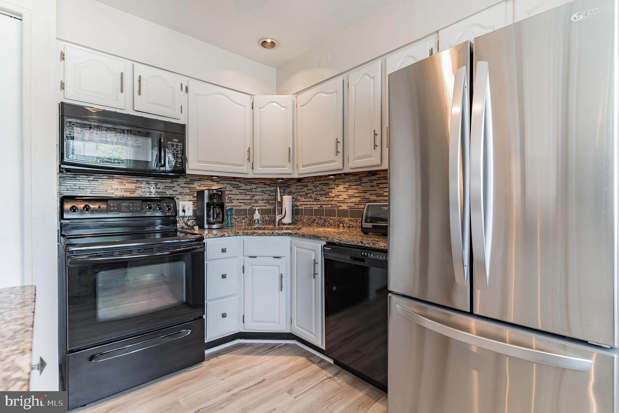 21 Neptune Drive Joppa, MD 21085 - Photo 13 of 42