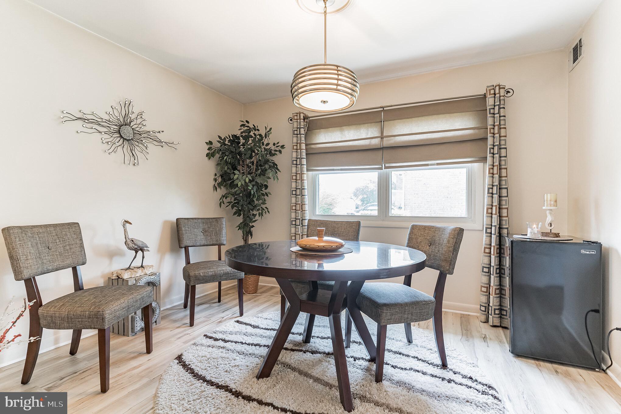 21 Neptune Drive Joppa, MD 21085 - Photo 14 of 42