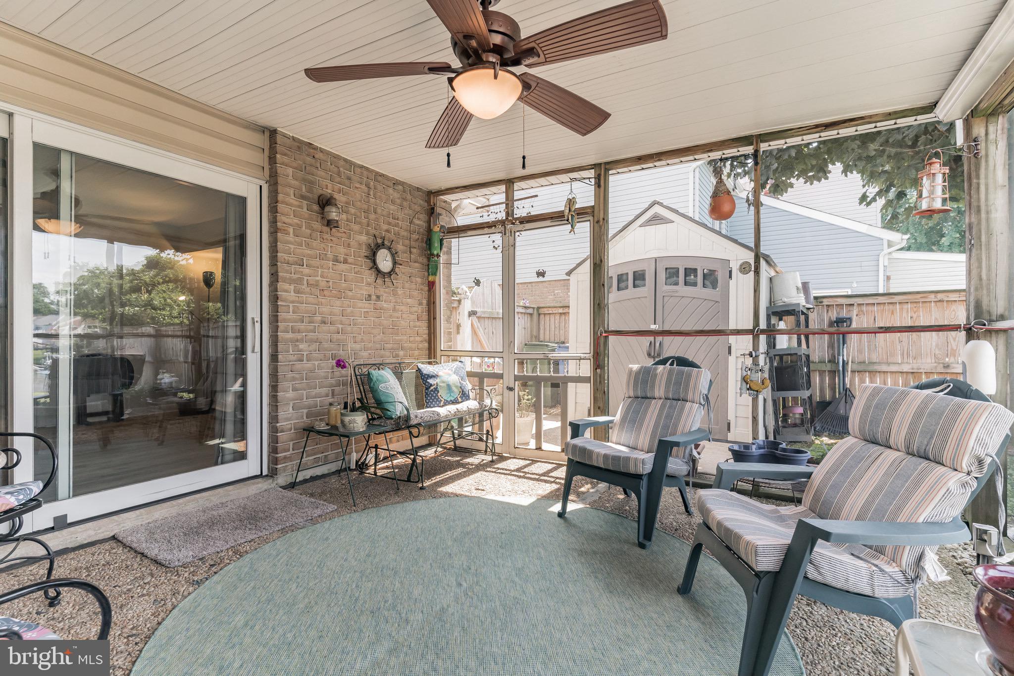 21 Neptune Drive Joppa, MD 21085 - Photo 15 of 42