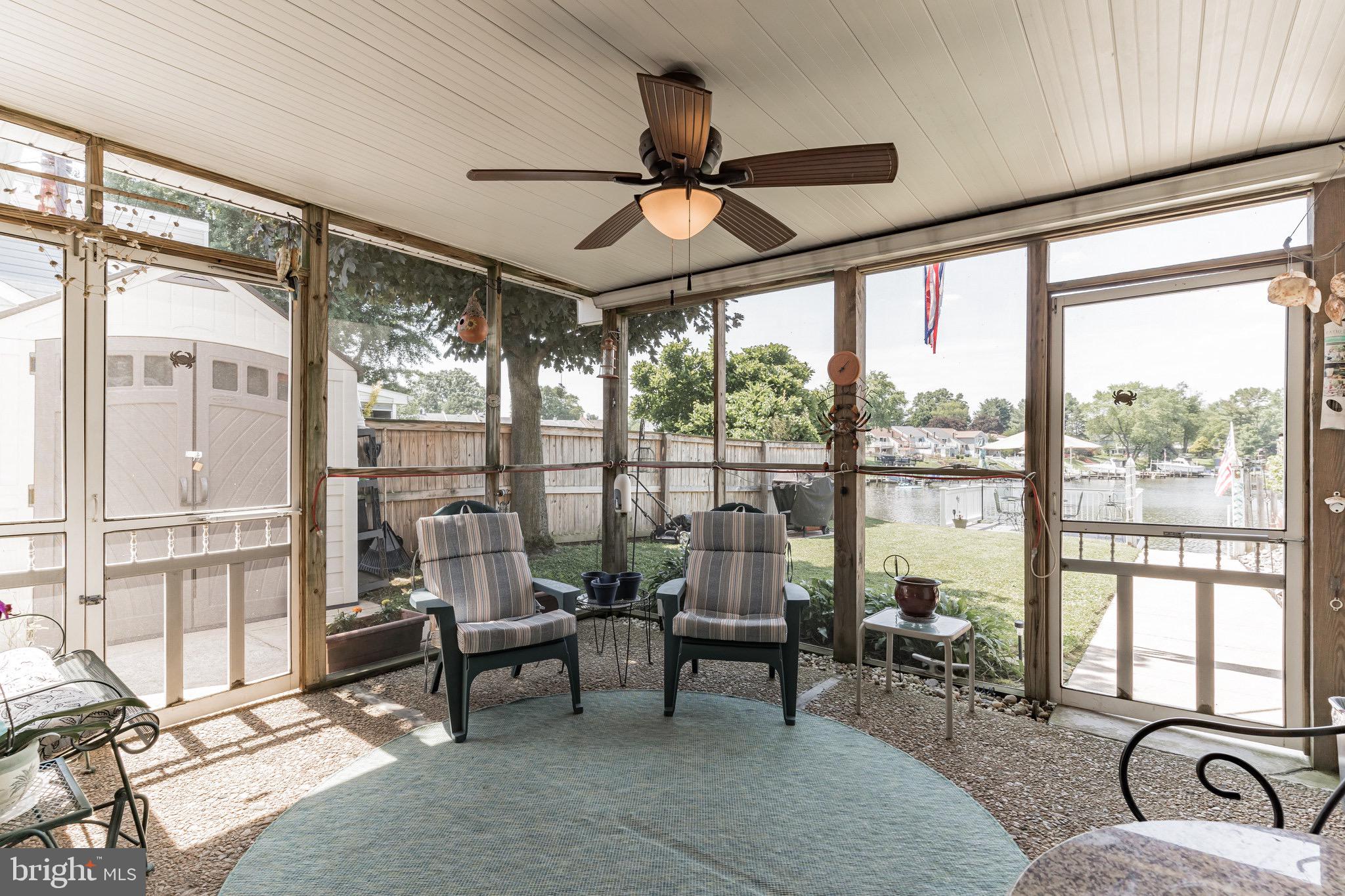 21 Neptune Drive Joppa, MD 21085 - Photo 16 of 42