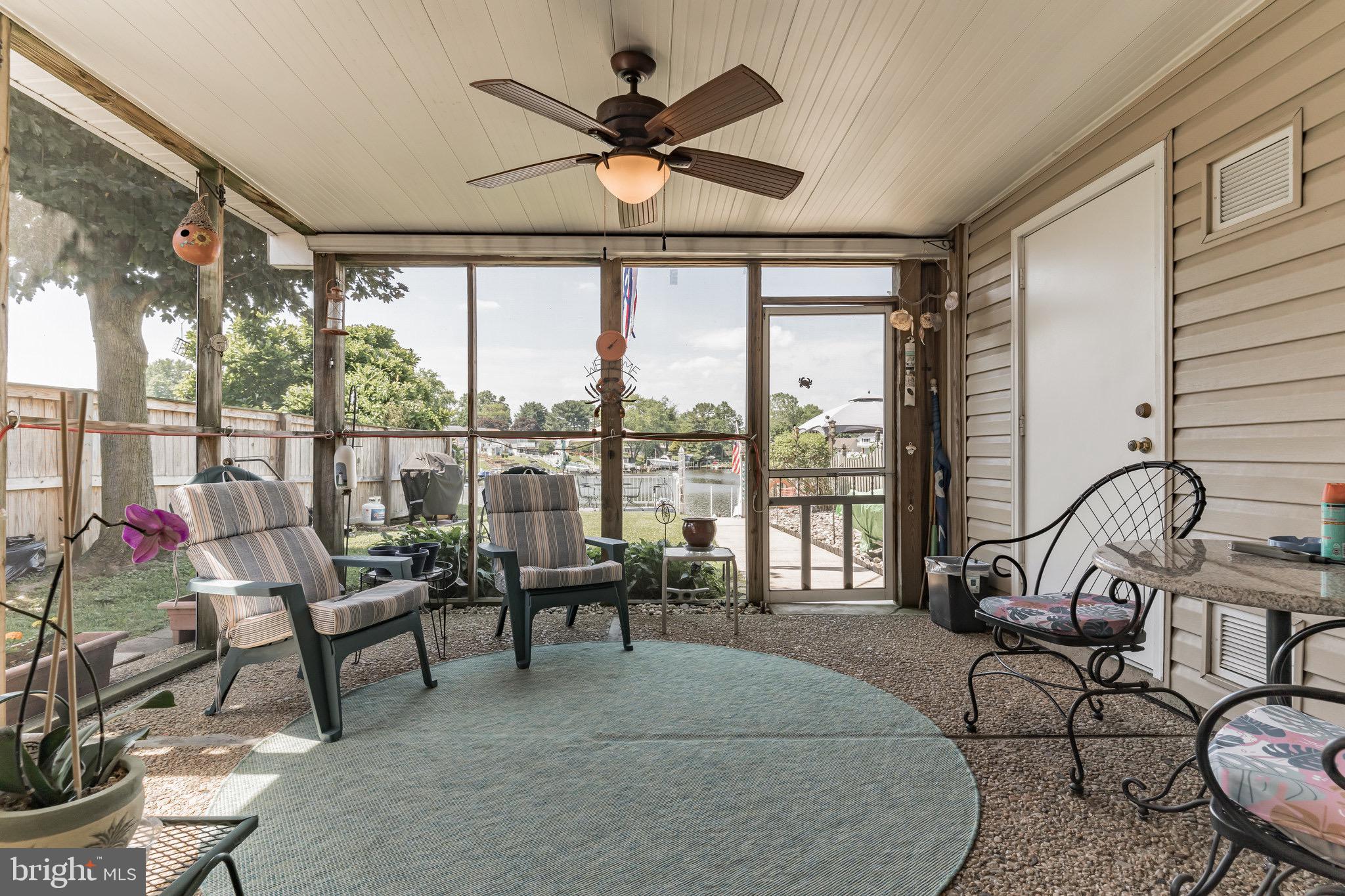 21 Neptune Drive Joppa, MD 21085 - Photo 17 of 42
