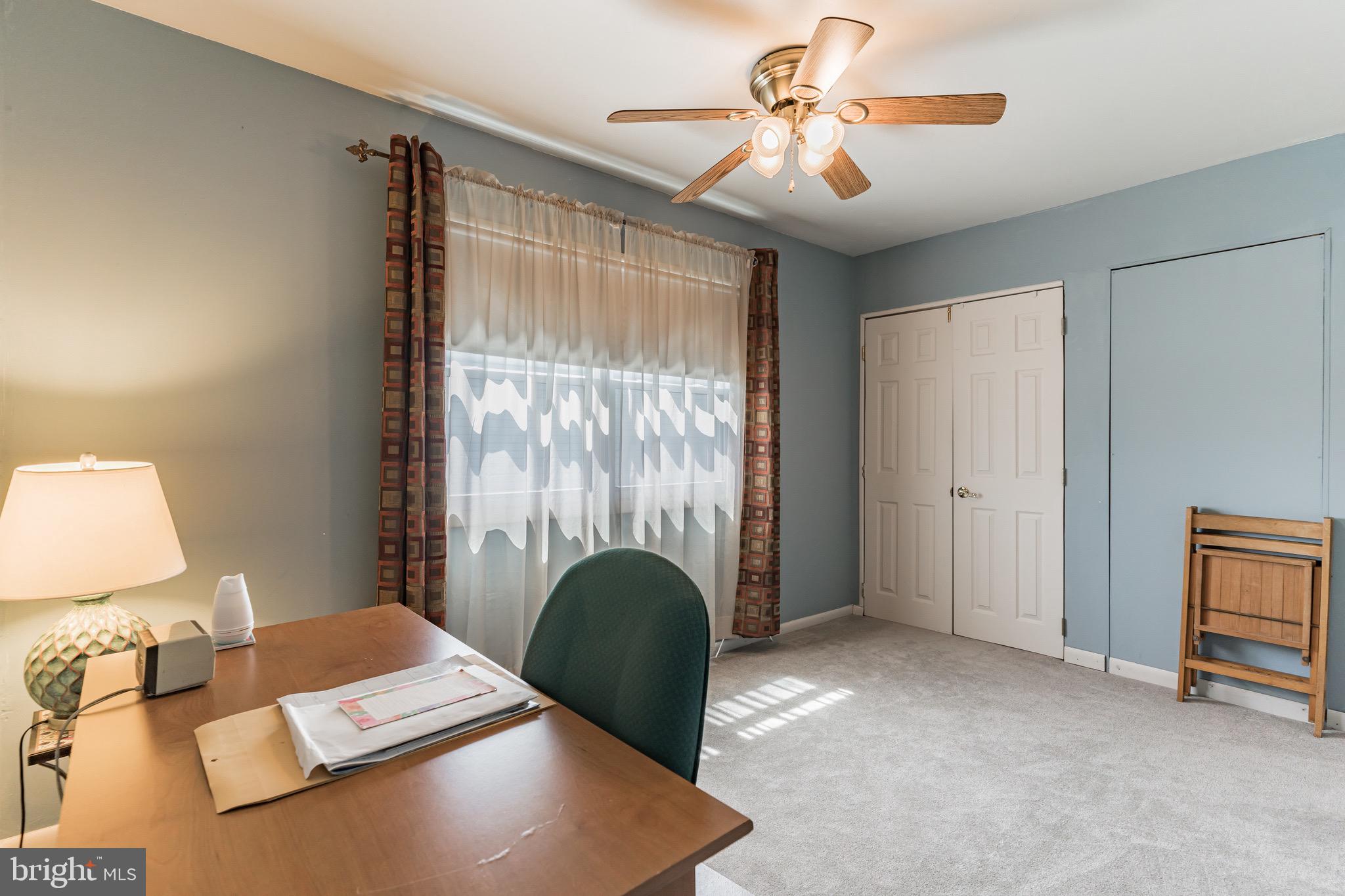21 Neptune Drive Joppa, MD 21085 - Photo 19 of 42