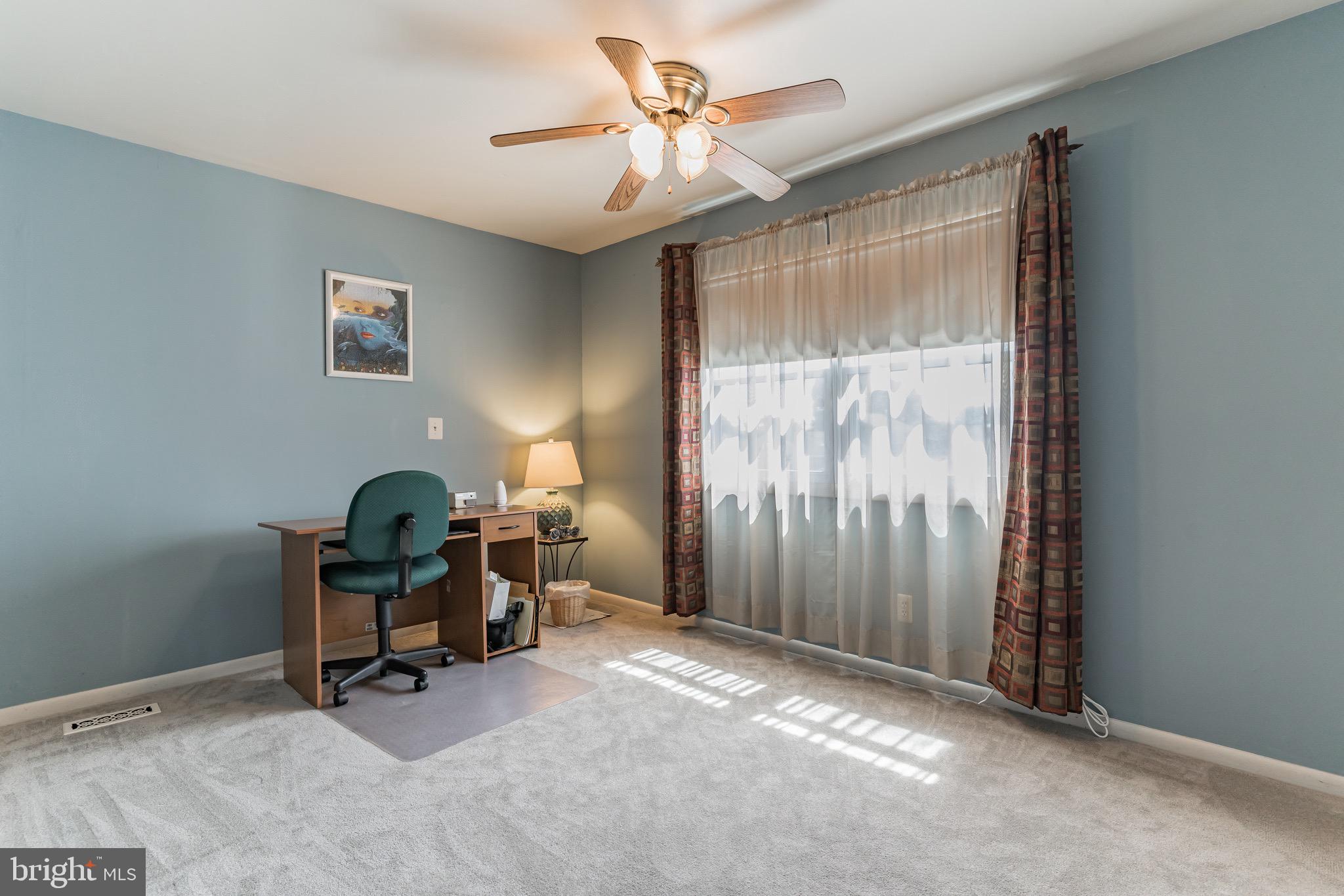 21 Neptune Drive Joppa, MD 21085 - Photo 20 of 42