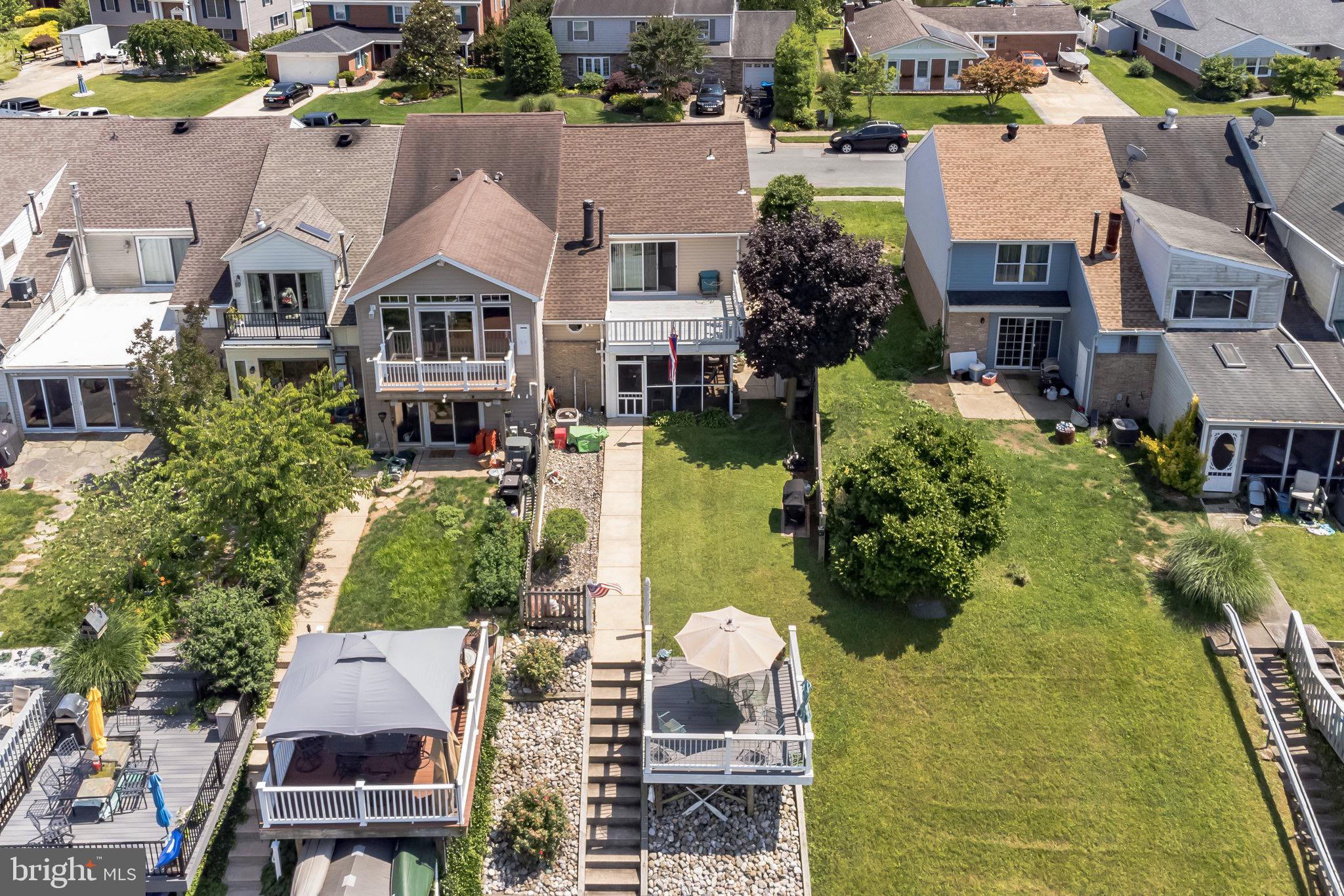 21 Neptune Drive Joppa, MD 21085 - Photo 2 of 42