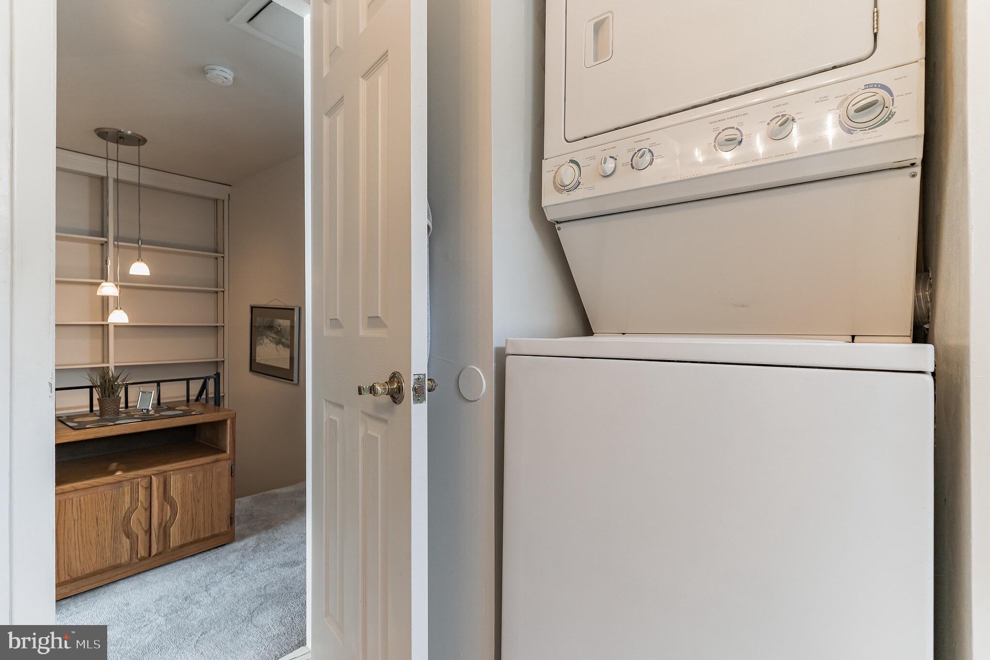 21 Neptune Drive Joppa, MD 21085 - Photo 21 of 42