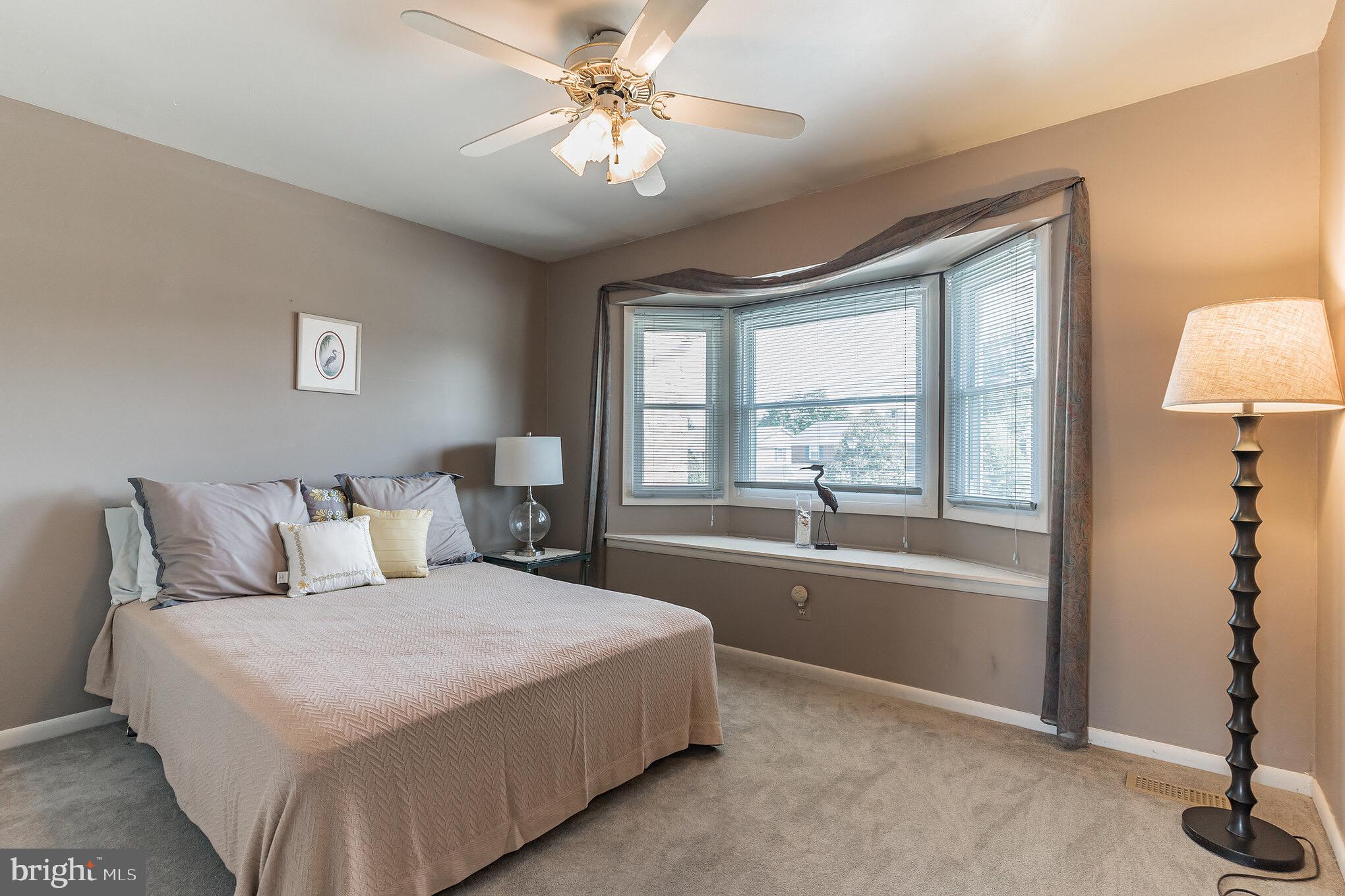 21 Neptune Drive Joppa, MD 21085 - Photo 22 of 42