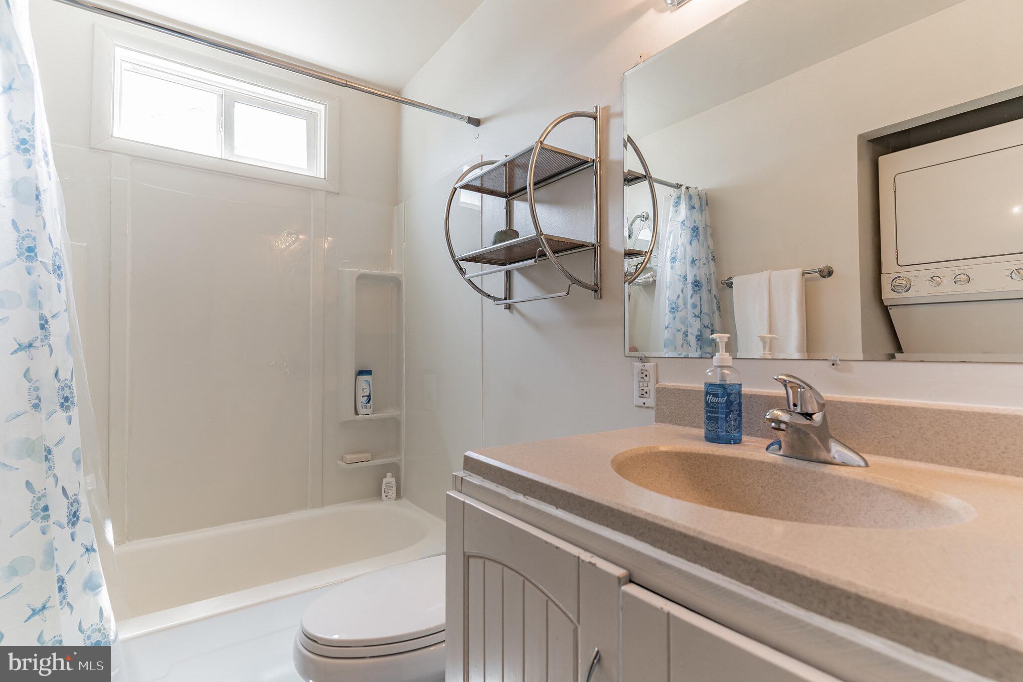 21 Neptune Drive Joppa, MD 21085 - Photo 23 of 42