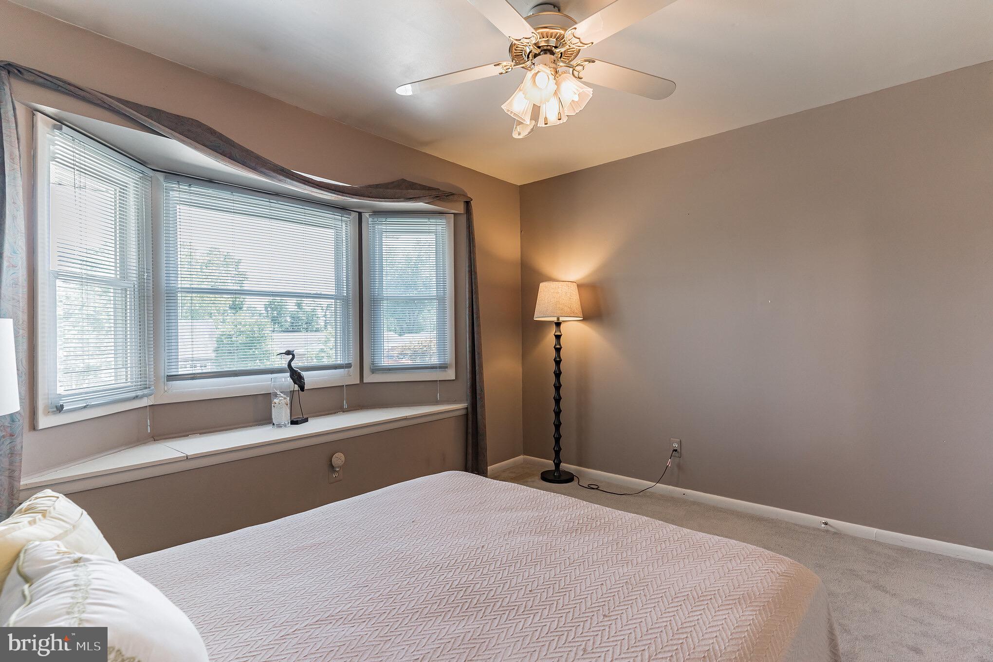 21 Neptune Drive Joppa, MD 21085 - Photo 24 of 42