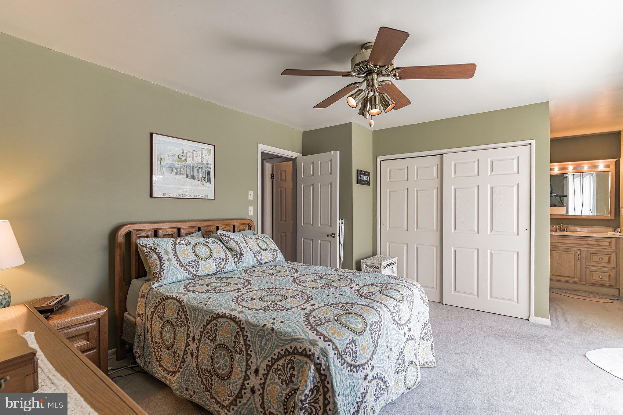 21 Neptune Drive Joppa, MD 21085 - Photo 25 of 42