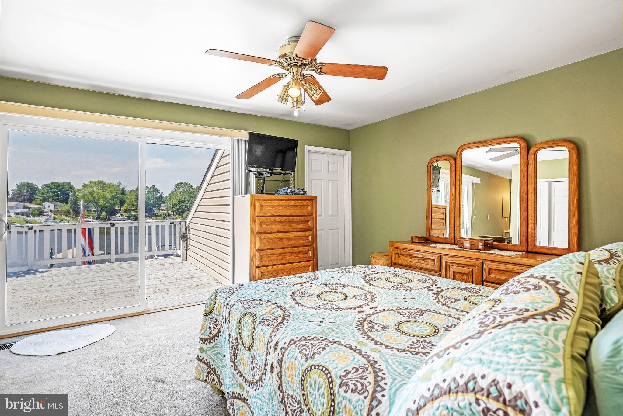 21 Neptune Drive Joppa, MD 21085 - Photo 27 of 42