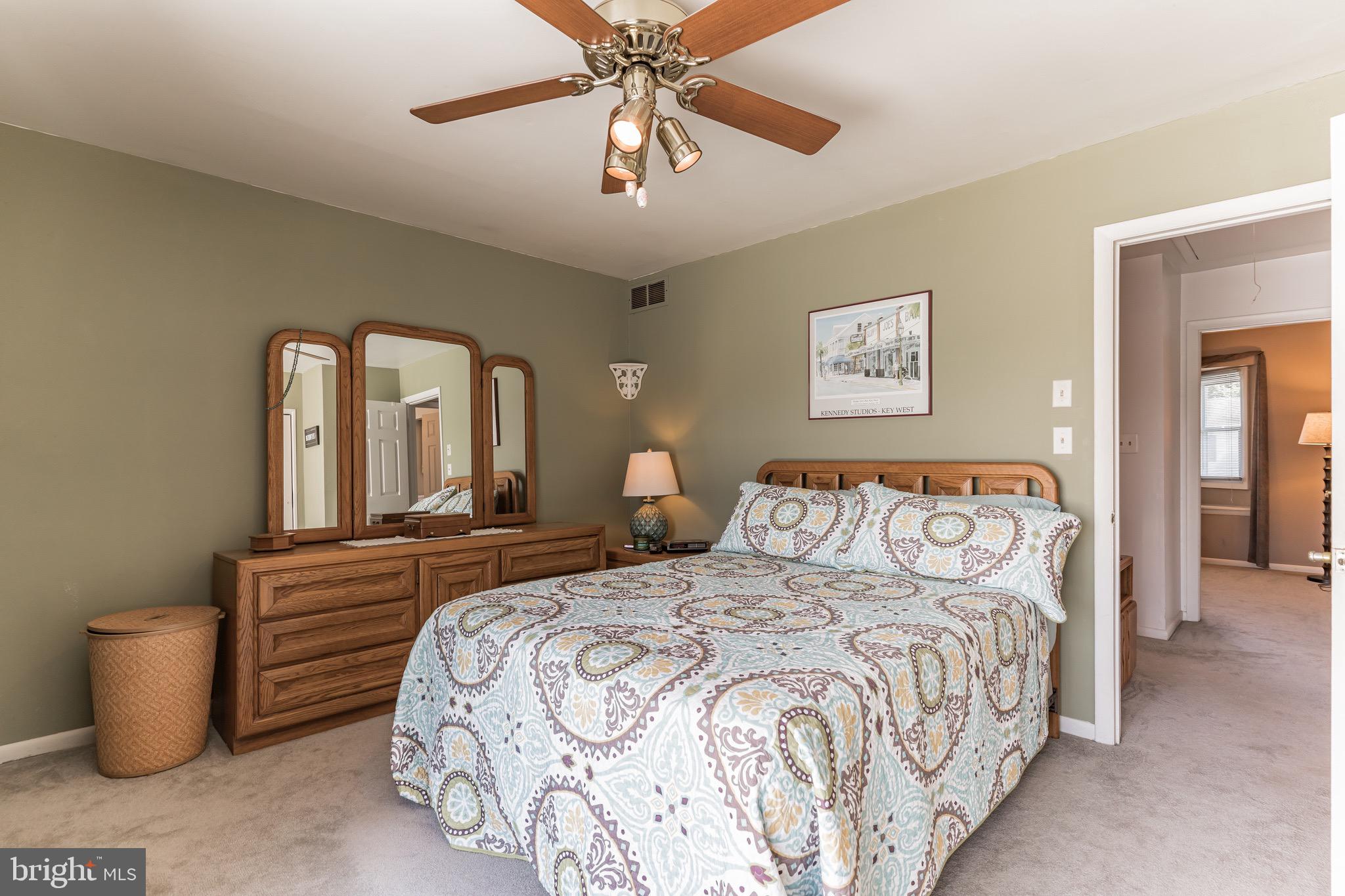 21 Neptune Drive Joppa, MD 21085 - Photo 28 of 42