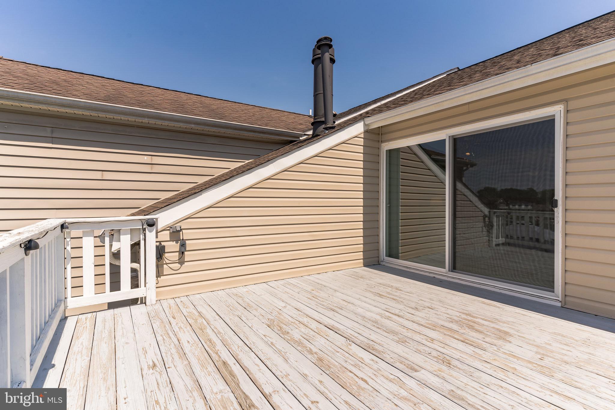 21 Neptune Drive Joppa, MD 21085 - Photo 29 of 42