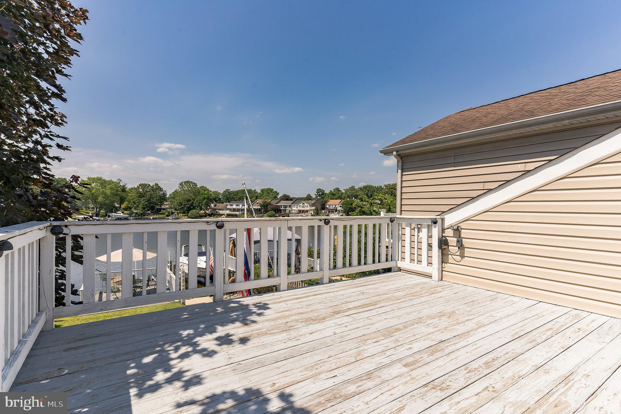 21 Neptune Drive Joppa, MD 21085 - Photo 30 of 42