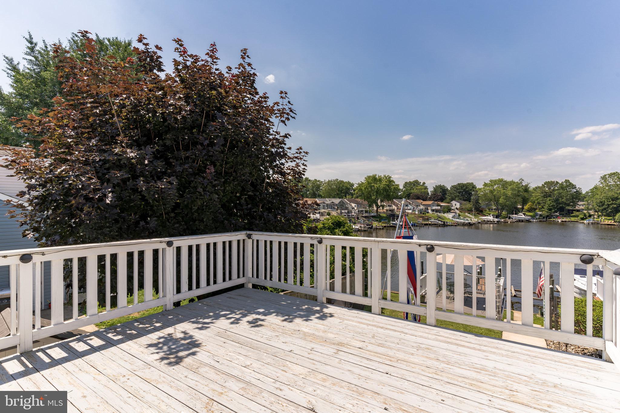 21 Neptune Drive Joppa, MD 21085 - Photo 31 of 42