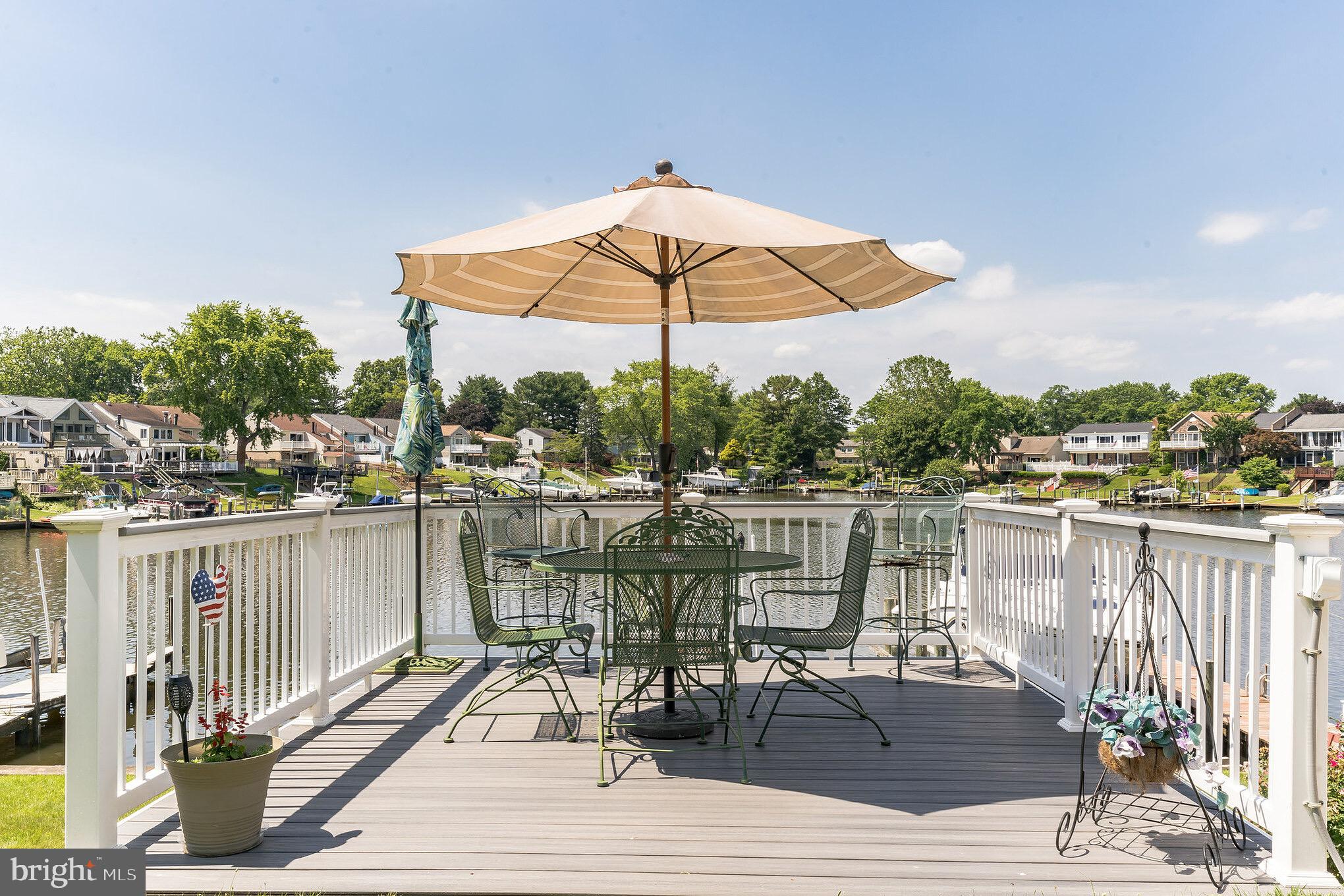 21 Neptune Drive Joppa, MD 21085 - Photo 32 of 42