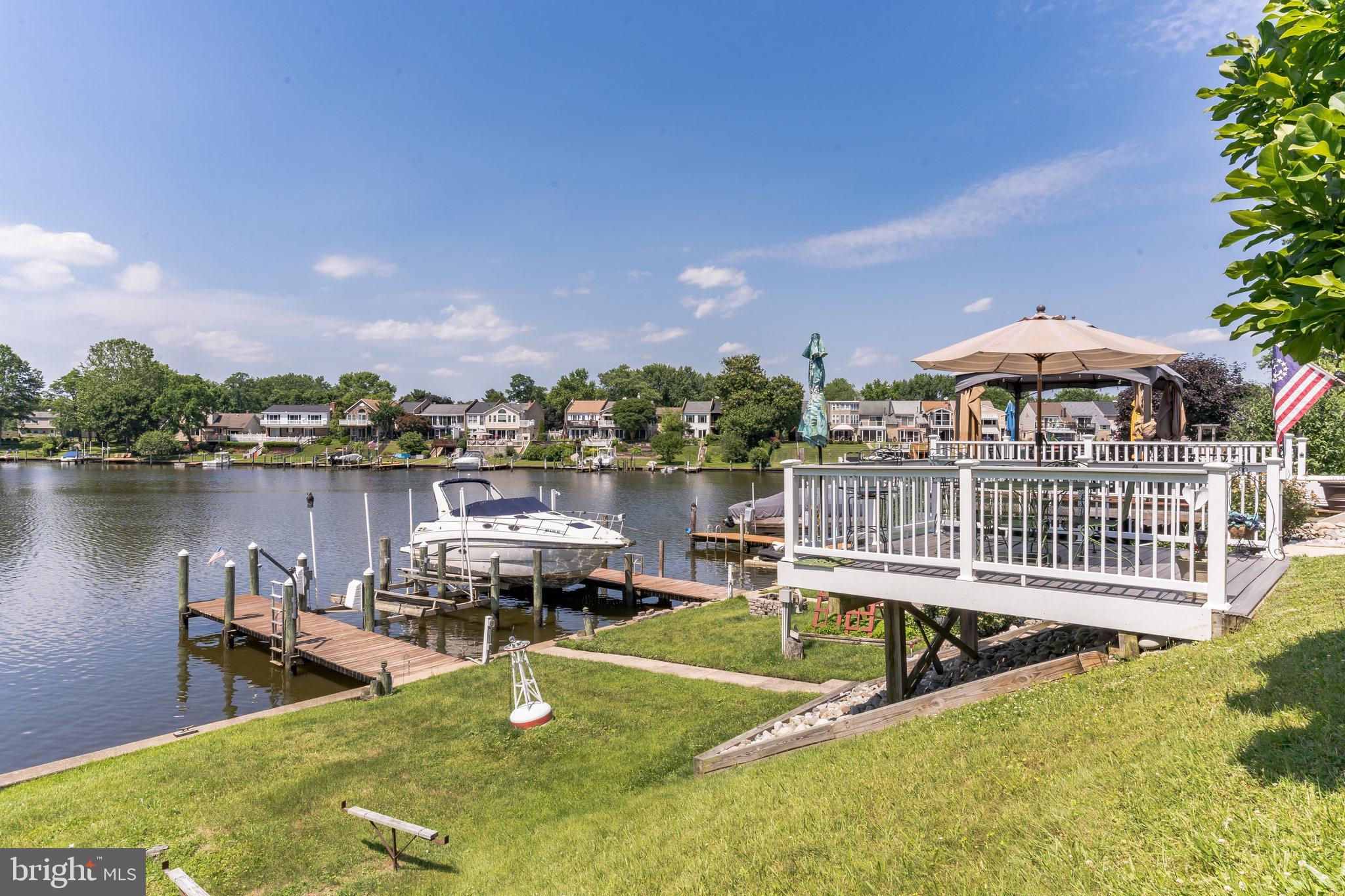 21 Neptune Drive Joppa, MD 21085 - Photo 34 of 42