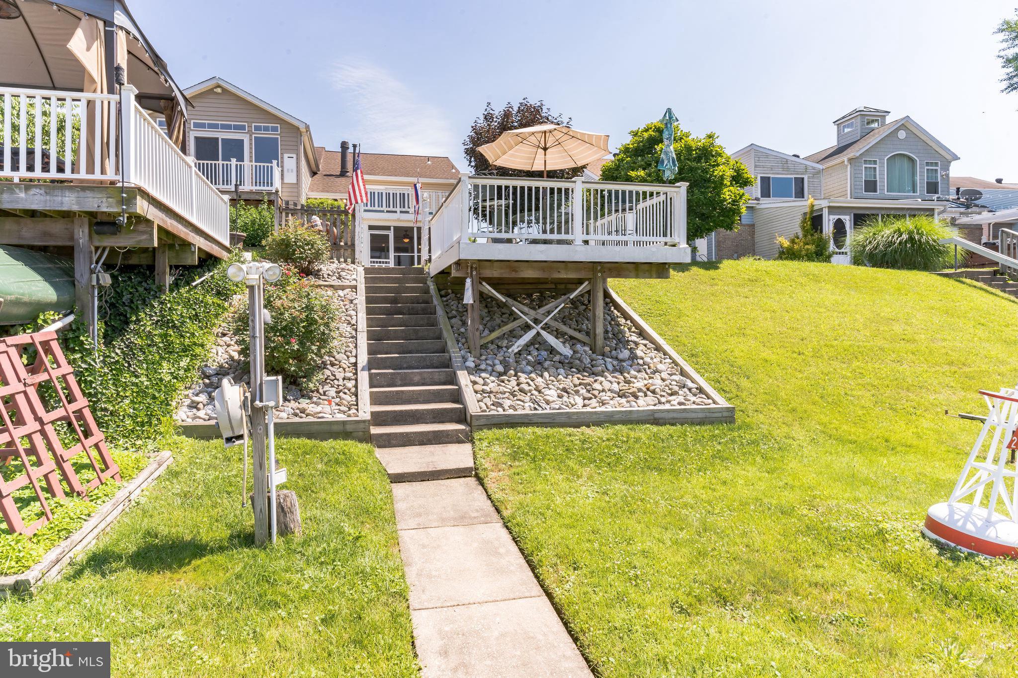 21 Neptune Drive Joppa, MD 21085 - Photo 35 of 42